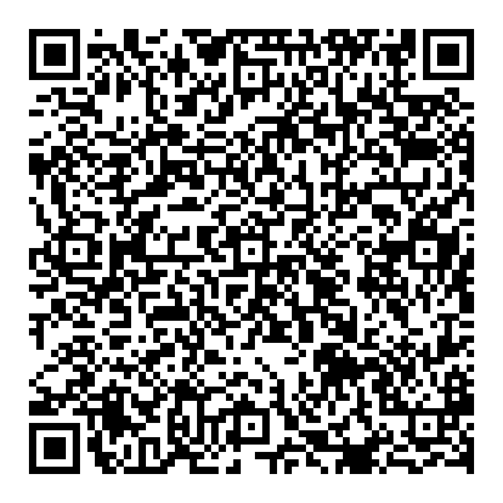 HTTP Request Headers - 顯示瀏覽器的 HTTP Request Headers 資訊 - ez2o Studio