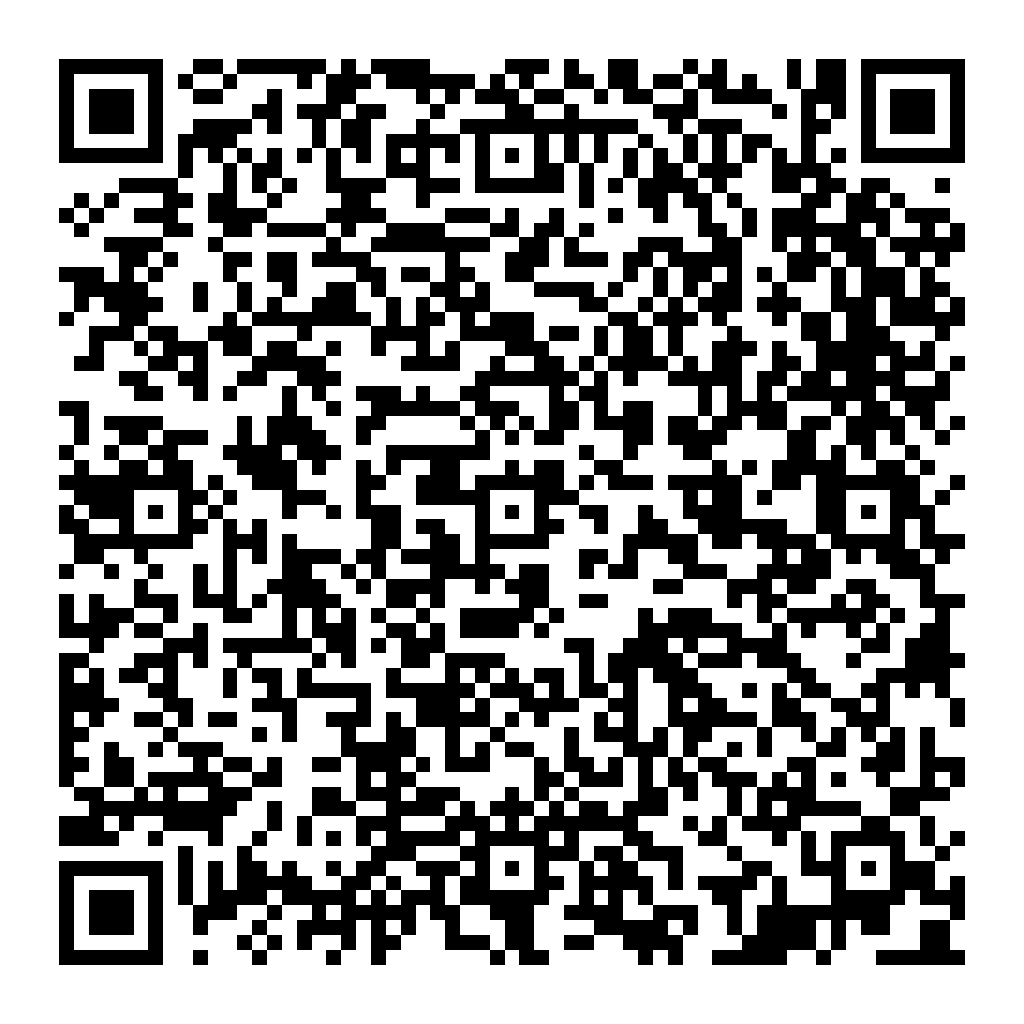 HTTP Request Headers - 顯示瀏覽器的 HTTP Request Headers 資訊 - ez2o Studio