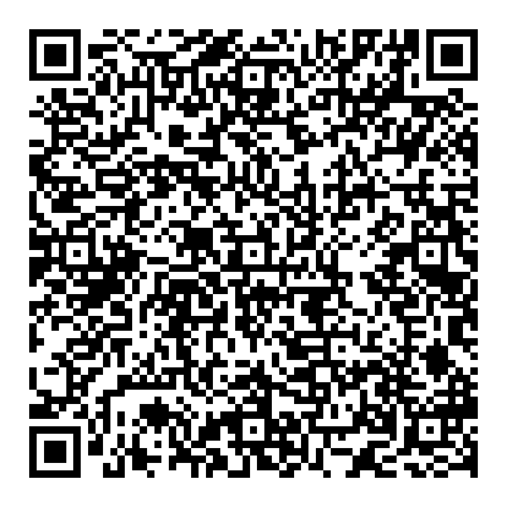 HTTP Request Headers - 顯示瀏覽器的 HTTP Request Headers 資訊 - ez2o Studio