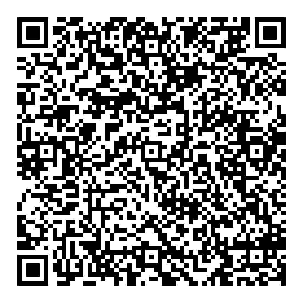 HTTP Request Headers - 顯示瀏覽器的 HTTP Request Headers 資訊 - ez2o Studio