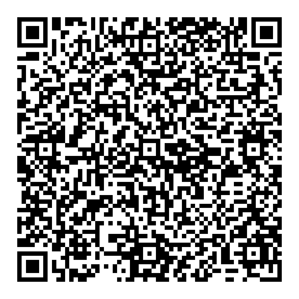QrCode 產生器-網址、文字、WIFI連線、電話號碼、傳送簡訊 - ez2o Studio
