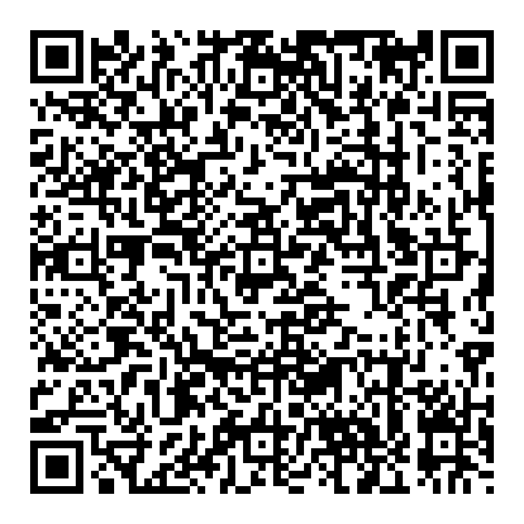 QrCode 產生器-網址、文字、WIFI連線、電話號碼、傳送簡訊 - ez2o Studio