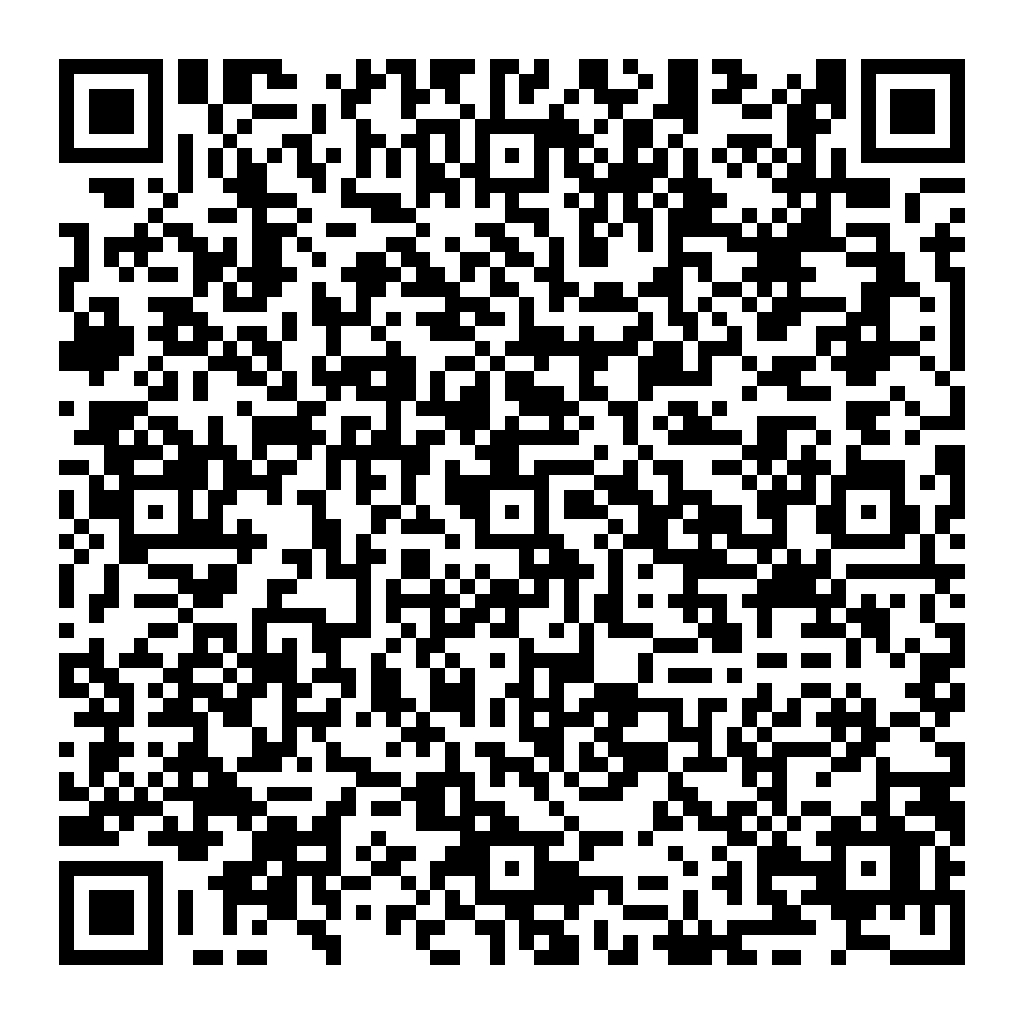 QrCode 產生器-網址、文字、WIFI連線、電話號碼、傳送簡訊 - ez2o Studio
