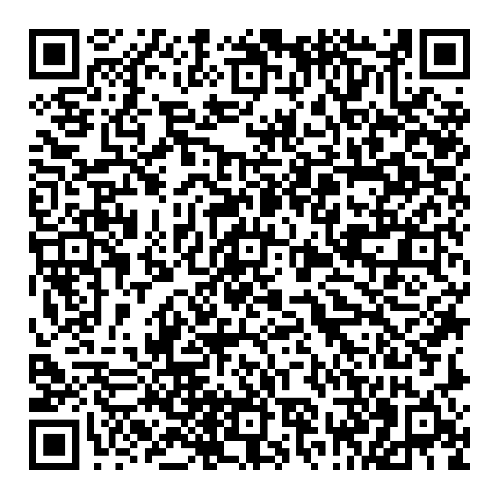QrCode 產生器-網址、文字、WIFI連線、電話號碼、傳送簡訊 - ez2o Studio