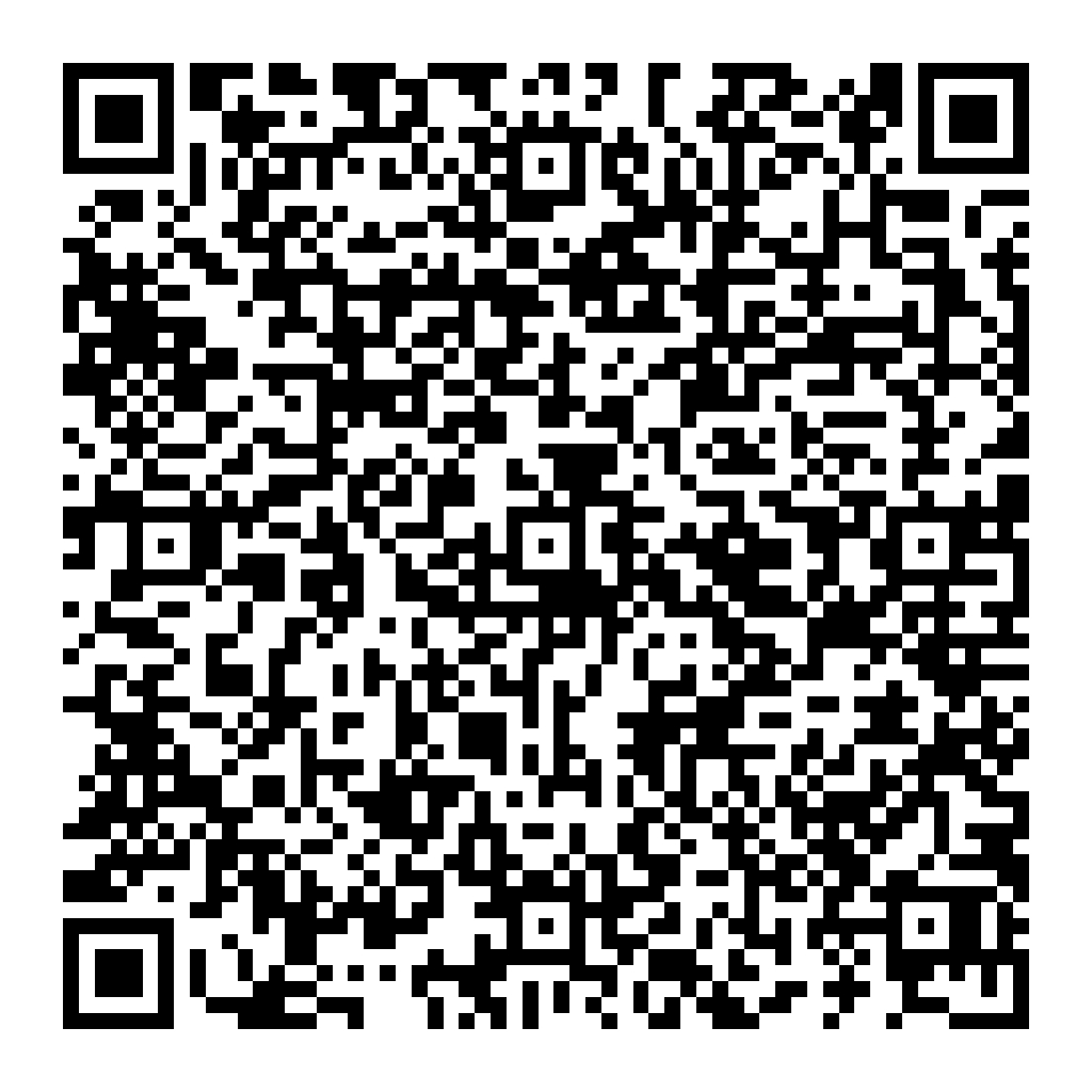 QrCode 產生器-網址、文字、WIFI連線、電話號碼、傳送簡訊 - ez2o Studio
