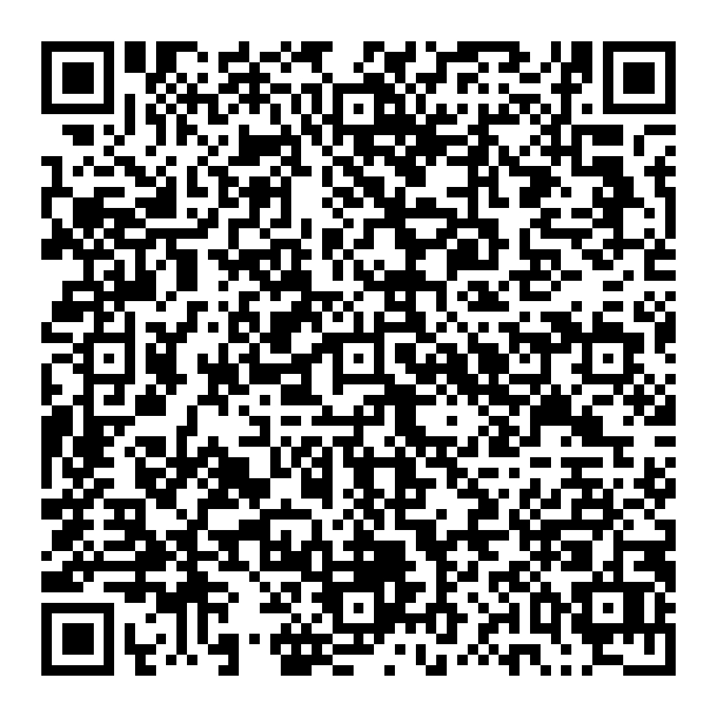 QrCode 產生器-網址、文字、WIFI連線、電話號碼、傳送簡訊 - ez2o Studio