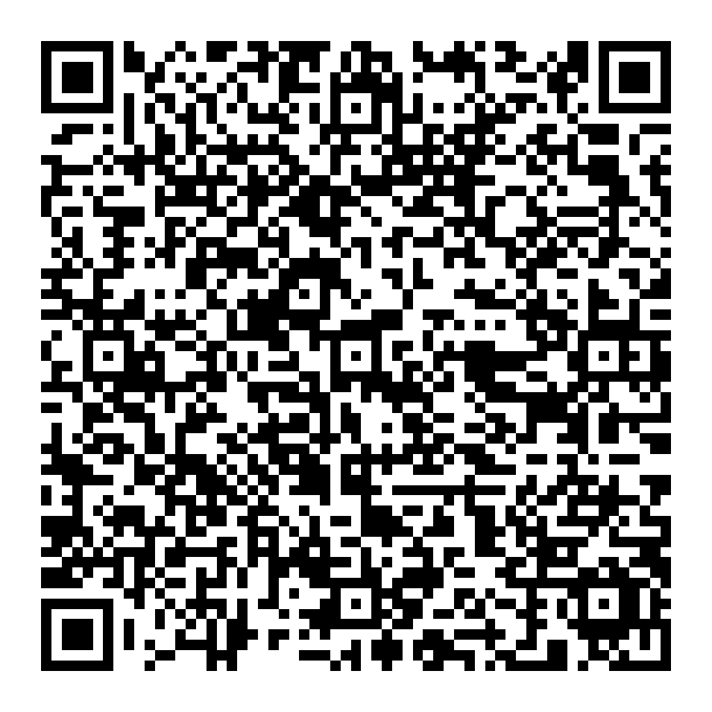 QrCode 產生器-網址、文字、WIFI連線、電話號碼、傳送簡訊 - ez2o Studio