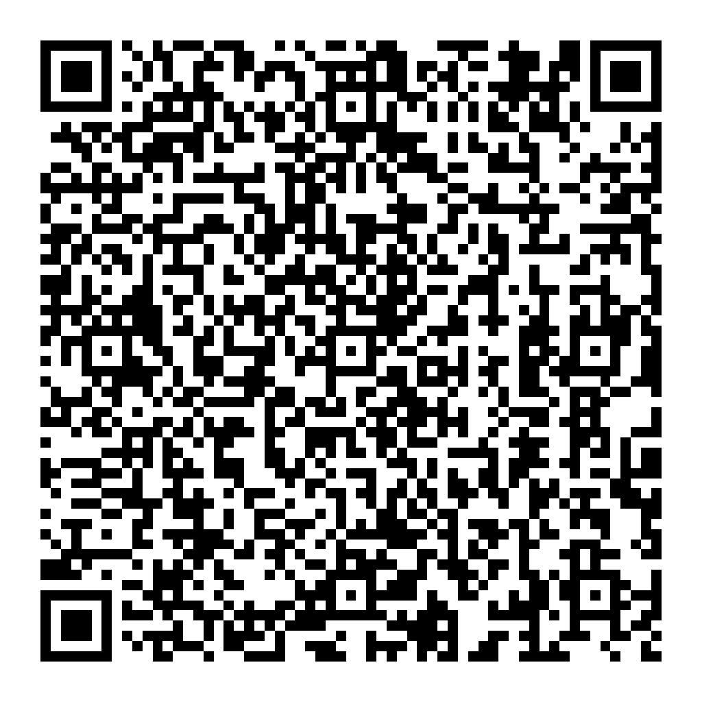 QrCode 產生器-網址、文字、WIFI連線、電話號碼、傳送簡訊 - ez2o Studio