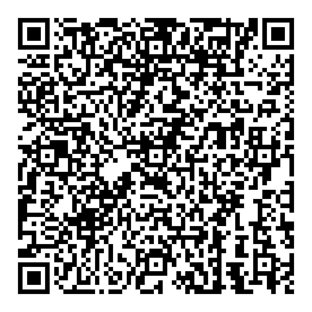 QrCode 產生器-網址、文字、WIFI連線、電話號碼、傳送簡訊 - ez2o Studio
