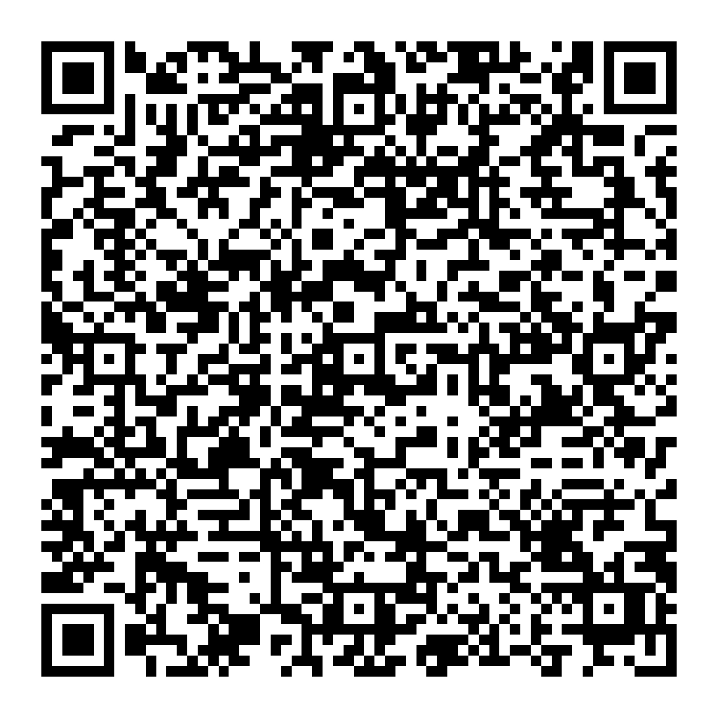 QrCode 產生器-網址、文字、WIFI連線、電話號碼、傳送簡訊 - ez2o Studio