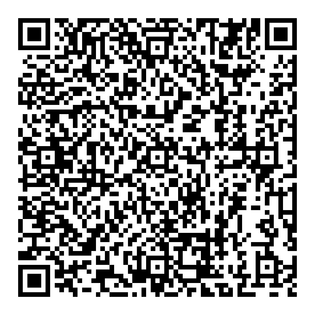 QrCode 產生器-網址、文字、WIFI連線、電話號碼、傳送簡訊 - ez2o Studio