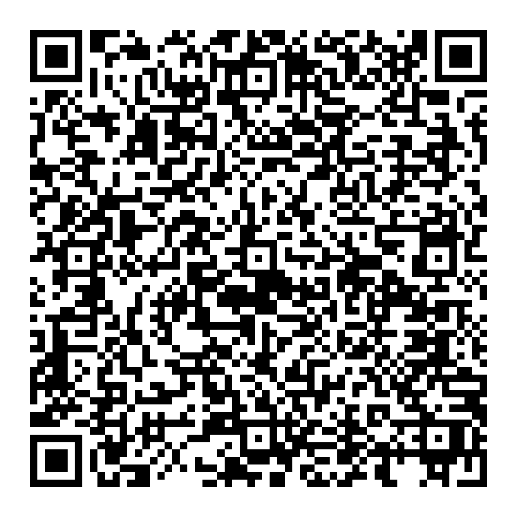QrCode 產生器-網址、文字、WIFI連線、電話號碼、傳送簡訊 - ez2o Studio