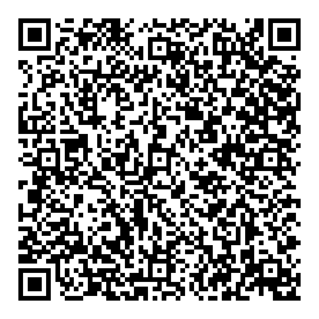 QrCode 產生器-網址、文字、WIFI連線、電話號碼、傳送簡訊 - ez2o Studio