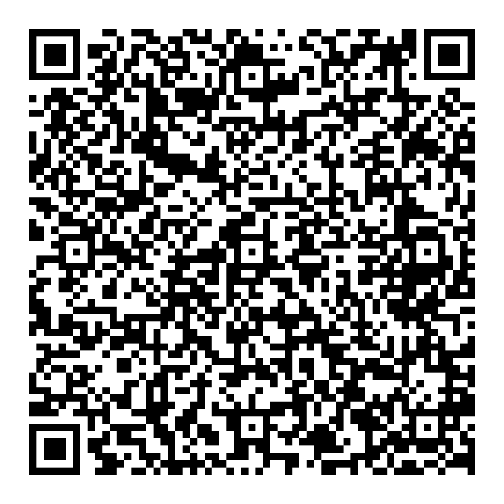 QrCode 產生器-網址、文字、WIFI連線、電話號碼、傳送簡訊 - ez2o Studio