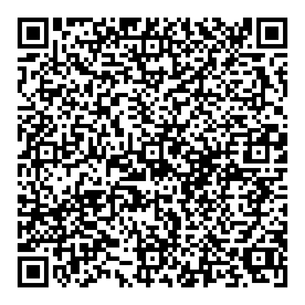 QrCode 產生器-網址、文字、WIFI連線、電話號碼、傳送簡訊 - ez2o Studio