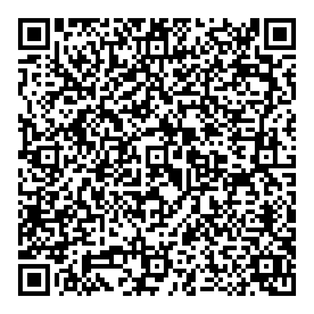 QrCode 產生器-網址、文字、WIFI連線、電話號碼、傳送簡訊 - ez2o Studio