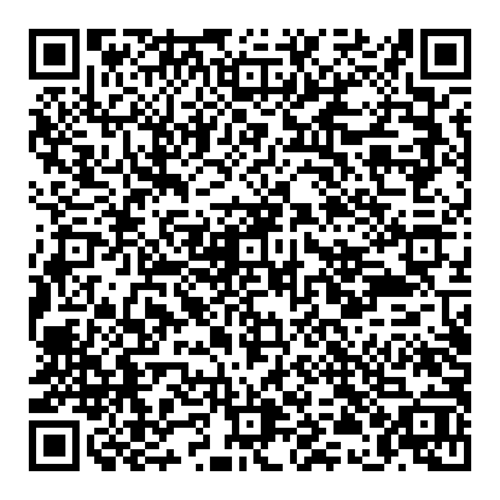 QrCode 產生器-網址、文字、WIFI連線、電話號碼、傳送簡訊 - ez2o Studio