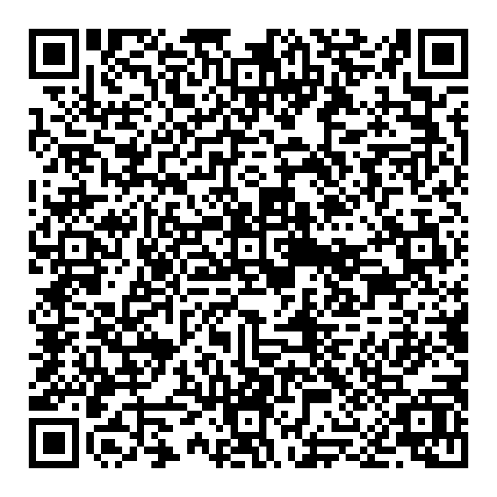 QrCode 產生器-網址、文字、WIFI連線、電話號碼、傳送簡訊 - ez2o Studio