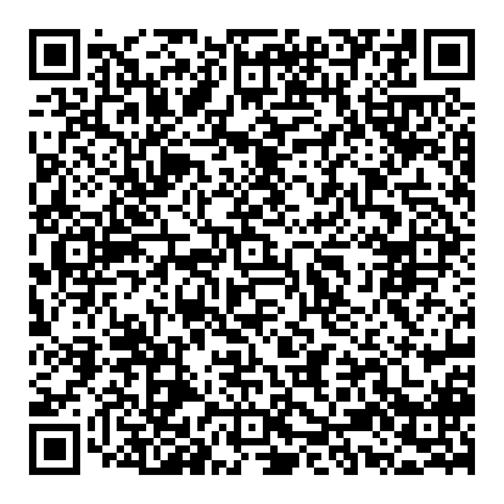 QrCode 產生器-網址、文字、WIFI連線、電話號碼、傳送簡訊 - ez2o Studio