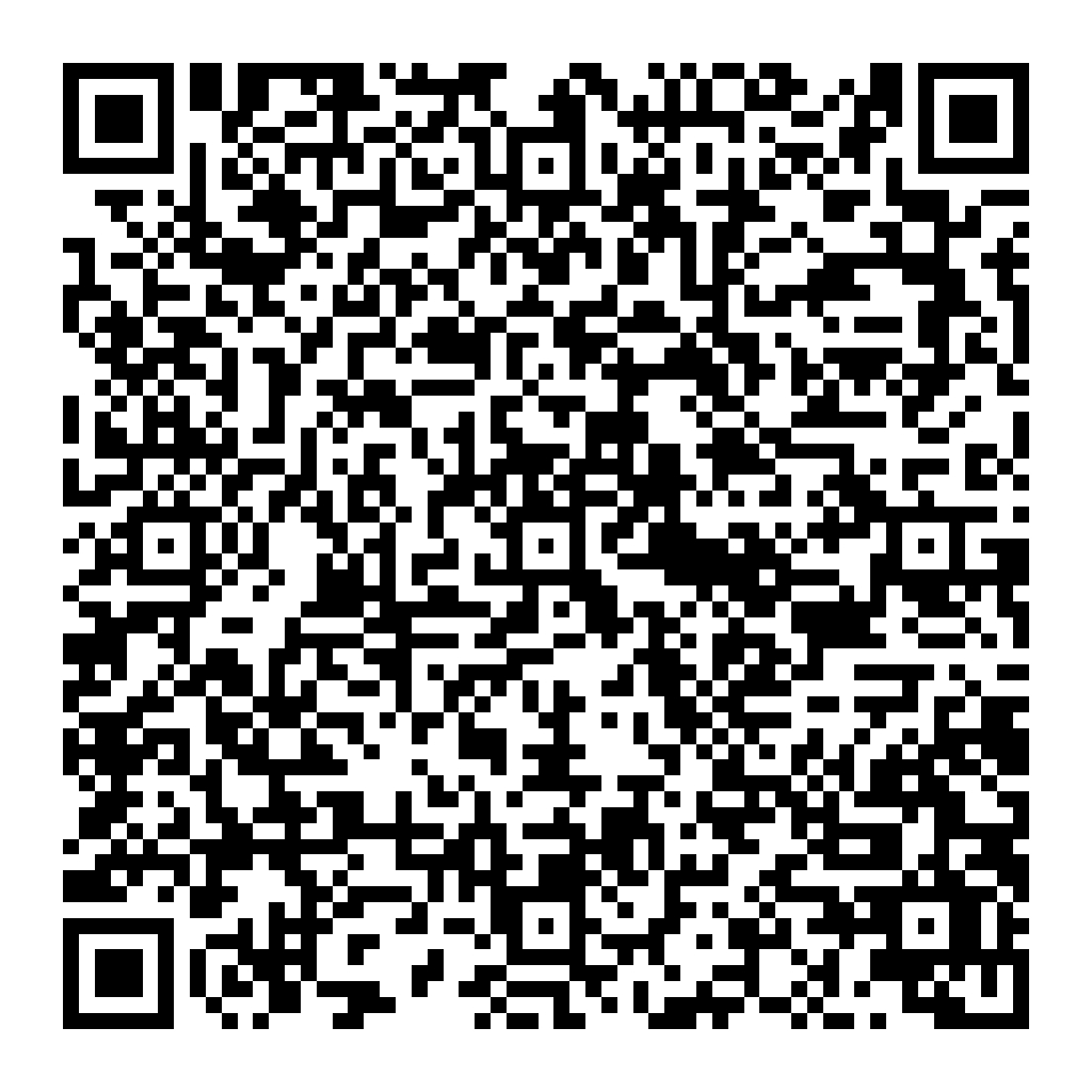 QrCode 產生器-網址、文字、WIFI連線、電話號碼、傳送簡訊 - ez2o Studio