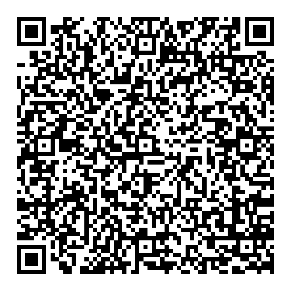 QrCode 產生器-網址、文字、WIFI連線、電話號碼、傳送簡訊 - ez2o Studio