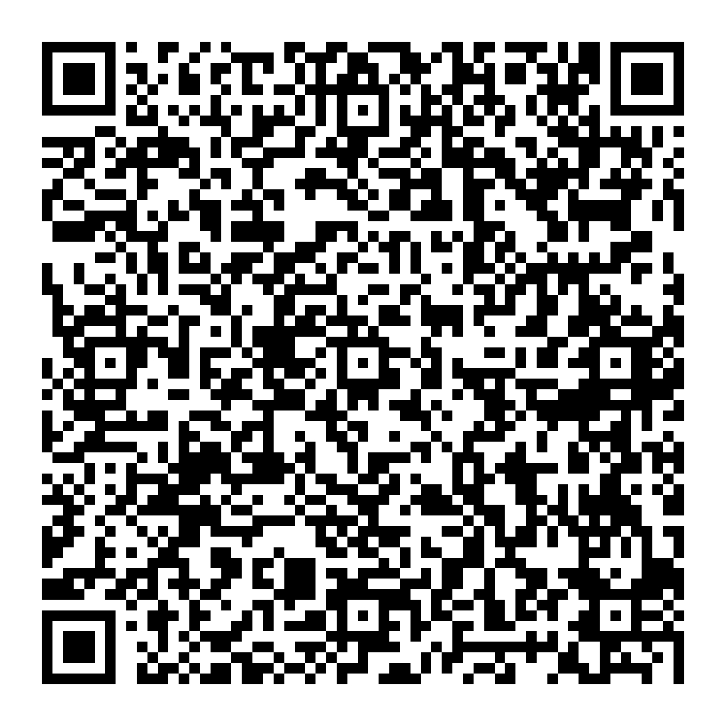 QrCode 產生器-網址、文字、WIFI連線、電話號碼、傳送簡訊 - ez2o Studio