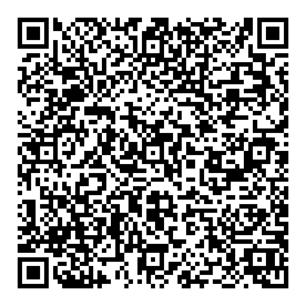 QrCode 產生器-網址、文字、WIFI連線、電話號碼、傳送簡訊 - ez2o Studio