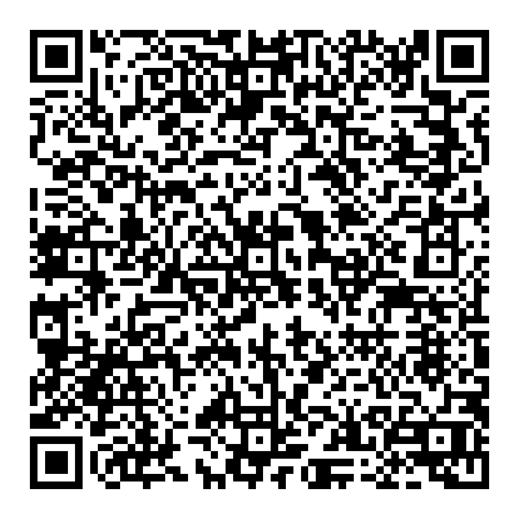 QrCode 產生器-網址、文字、WIFI連線、電話號碼、傳送簡訊 - ez2o Studio