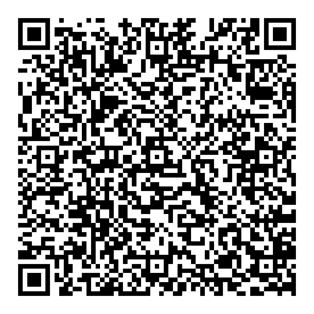 QrCode 產生器-網址、文字、WIFI連線、電話號碼、傳送簡訊 - ez2o Studio