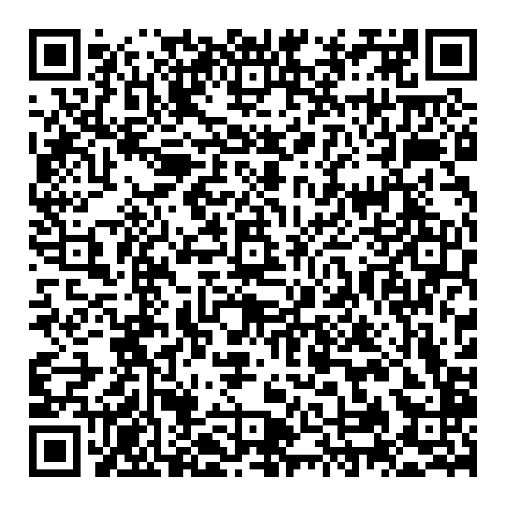 QrCode 產生器-網址、文字、WIFI連線、電話號碼、傳送簡訊 - ez2o Studio