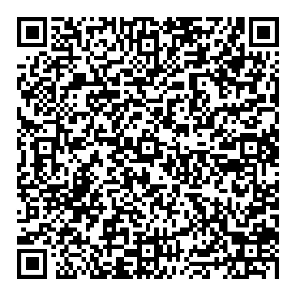 QrCode 產生器-網址、文字、WIFI連線、電話號碼、傳送簡訊 - ez2o Studio