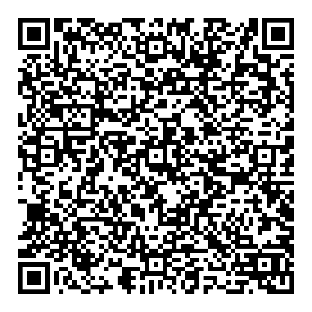 QrCode 產生器-網址、文字、WIFI連線、電話號碼、傳送簡訊 - ez2o Studio