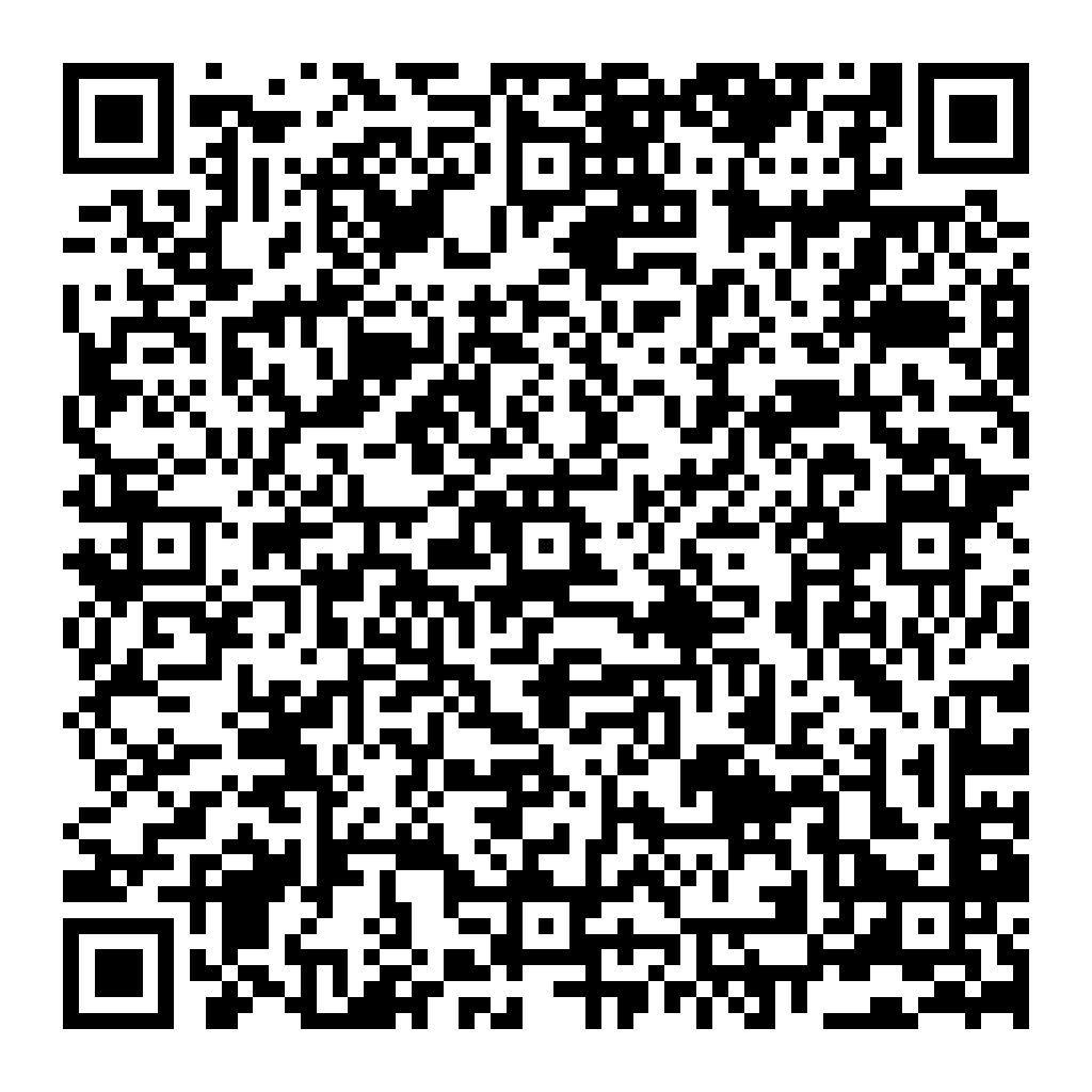 QrCode 產生器-網址、文字、WIFI連線、電話號碼、傳送簡訊 - ez2o Studio