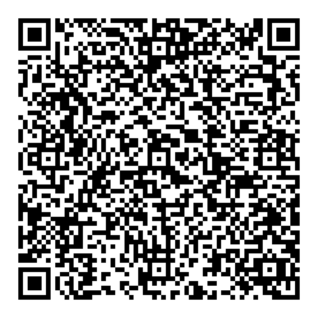 QrCode 產生器-網址、文字、WIFI連線、電話號碼、傳送簡訊 - ez2o Studio