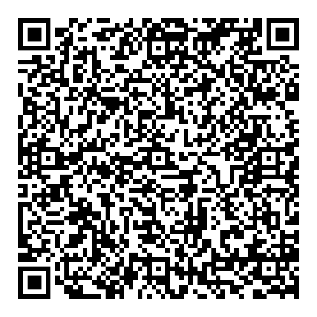 QrCode 產生器-網址、文字、WIFI連線、電話號碼、傳送簡訊 - ez2o Studio