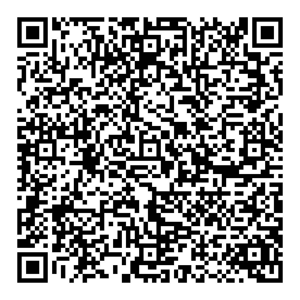 QrCode 產生器-網址、文字、WIFI連線、電話號碼、傳送簡訊 - ez2o Studio