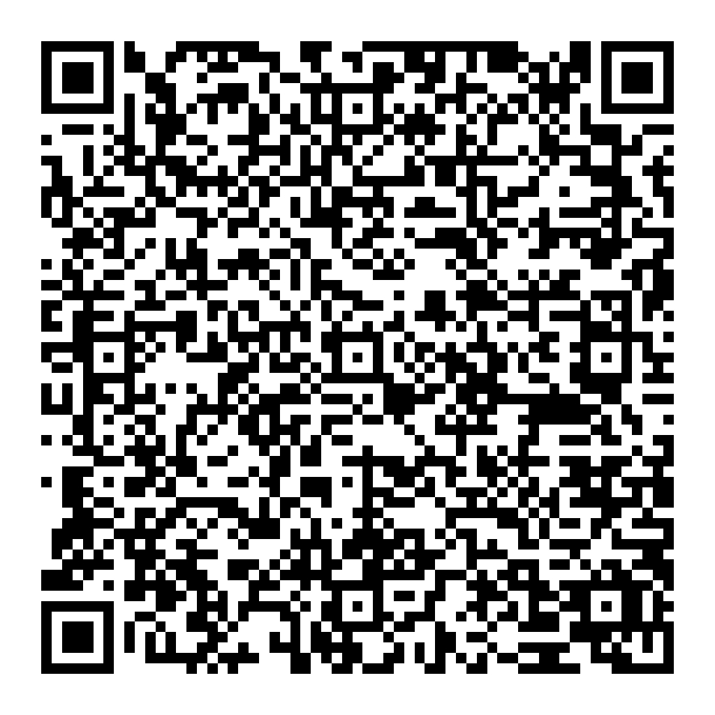 QrCode 產生器-網址、文字、WIFI連線、電話號碼、傳送簡訊 - ez2o Studio