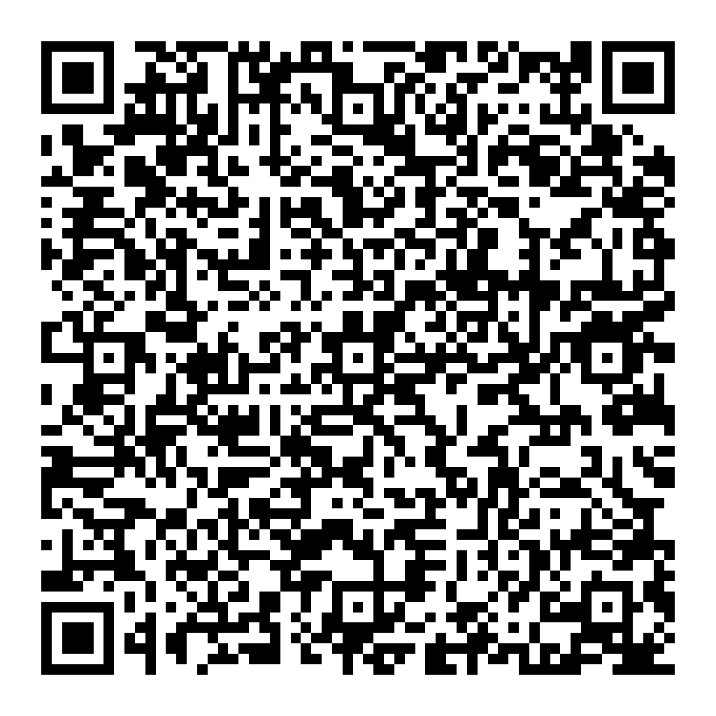 QrCode 產生器-網址、文字、WIFI連線、電話號碼、傳送簡訊 - ez2o Studio