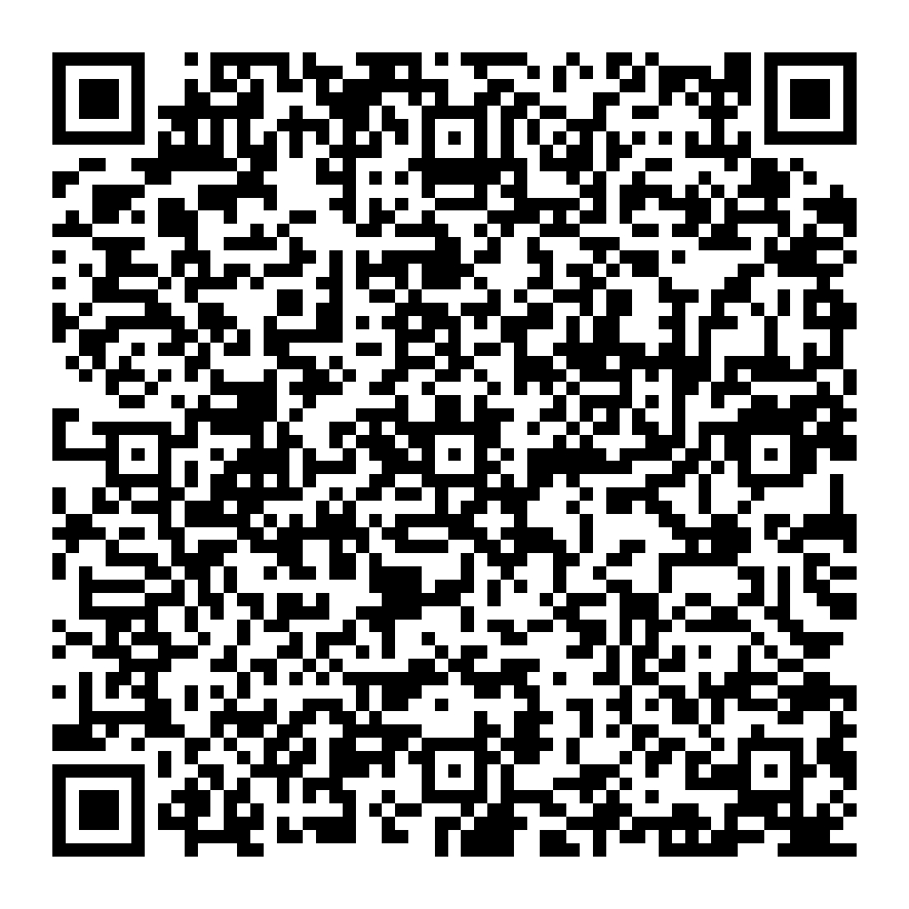 QrCode 產生器-網址、文字、WIFI連線、電話號碼、傳送簡訊 - ez2o Studio