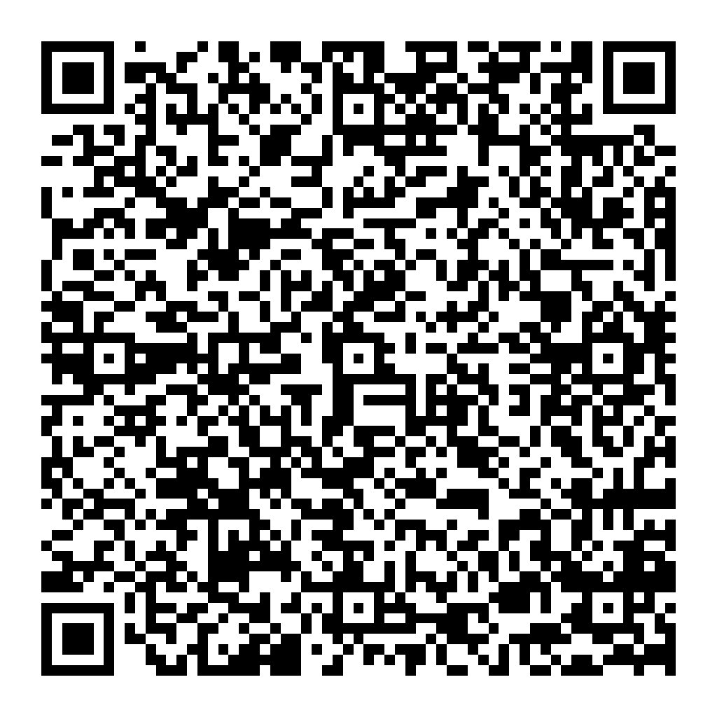 QrCode 產生器-網址、文字、WIFI連線、電話號碼、傳送簡訊 - ez2o Studio