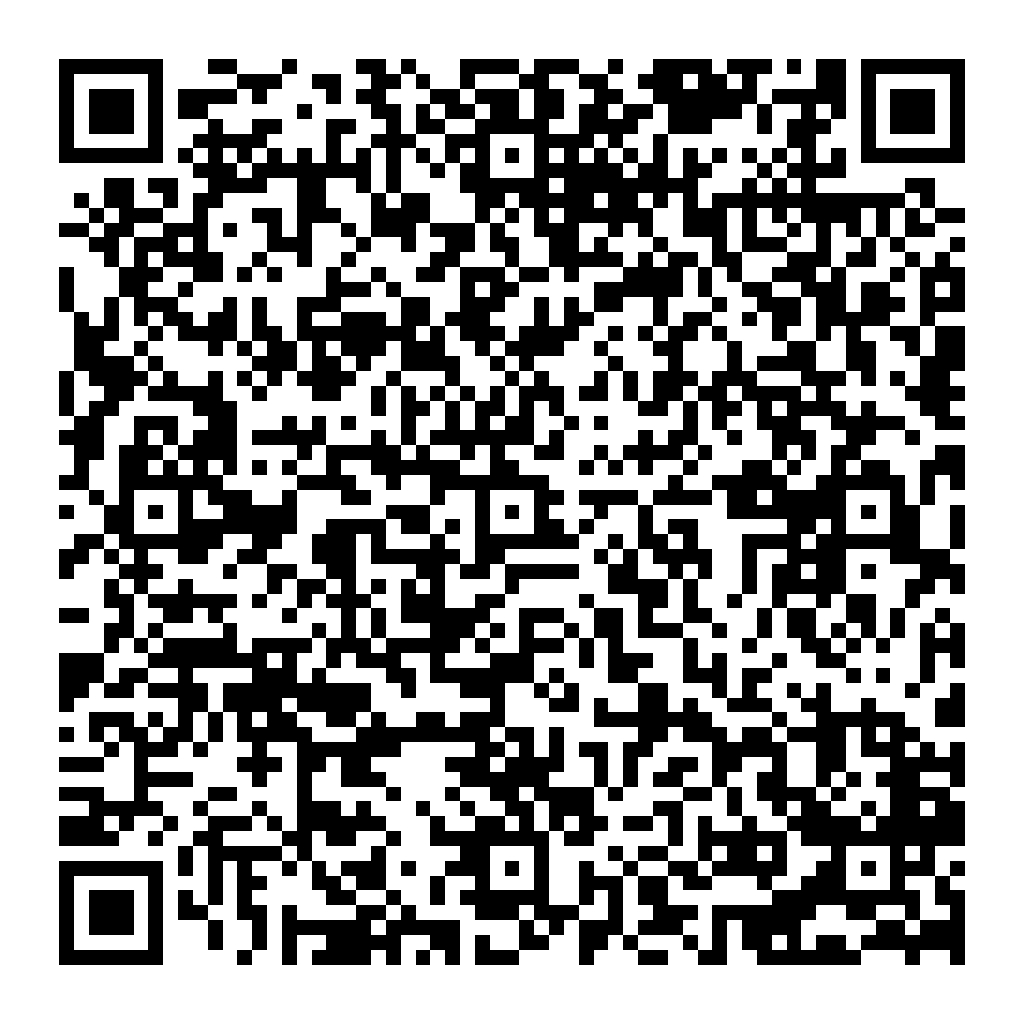 QrCode 產生器-網址、文字、WIFI連線、電話號碼、傳送簡訊 - ez2o Studio