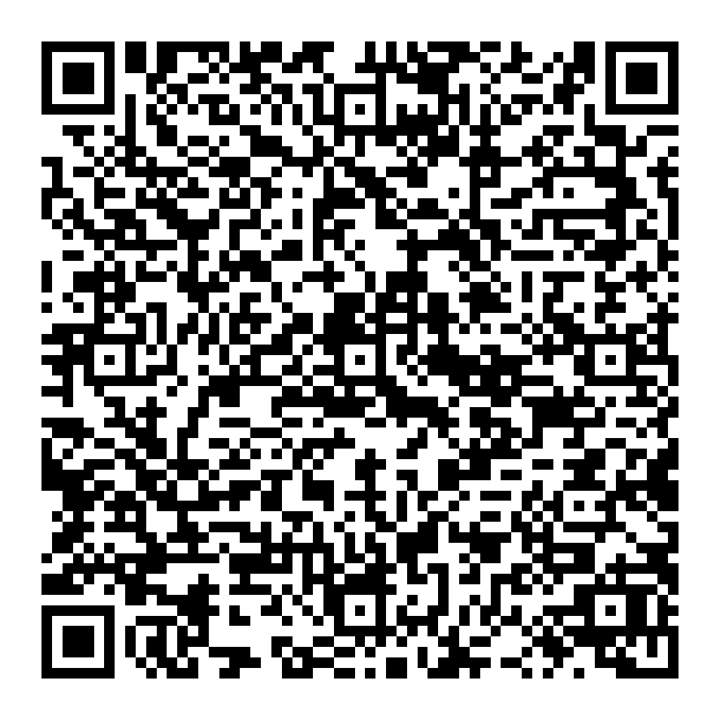 QrCode 產生器-網址、文字、WIFI連線、電話號碼、傳送簡訊 - ez2o Studio
