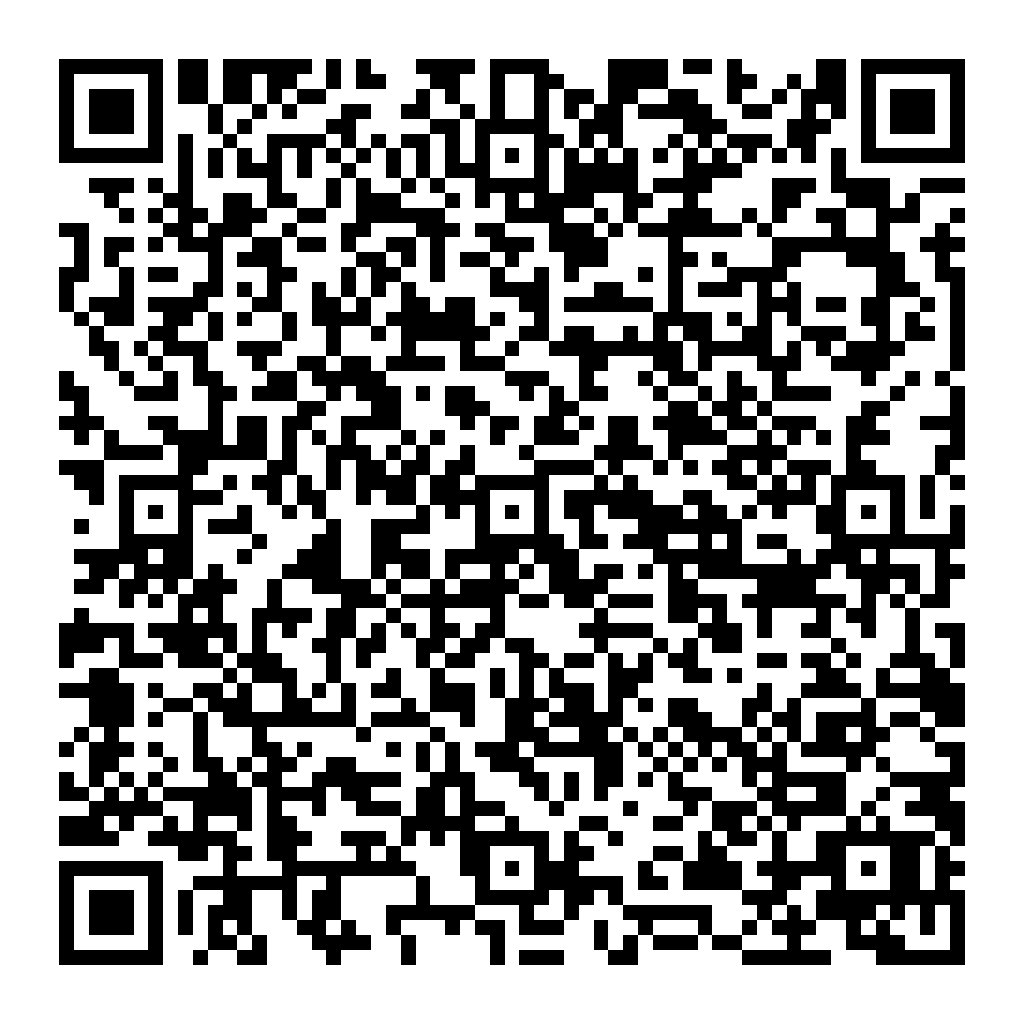 QrCode 產生器-網址、文字、WIFI連線、電話號碼、傳送簡訊 - ez2o Studio