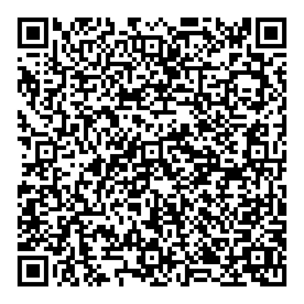 QrCode 產生器-網址、文字、WIFI連線、電話號碼、傳送簡訊 - ez2o Studio