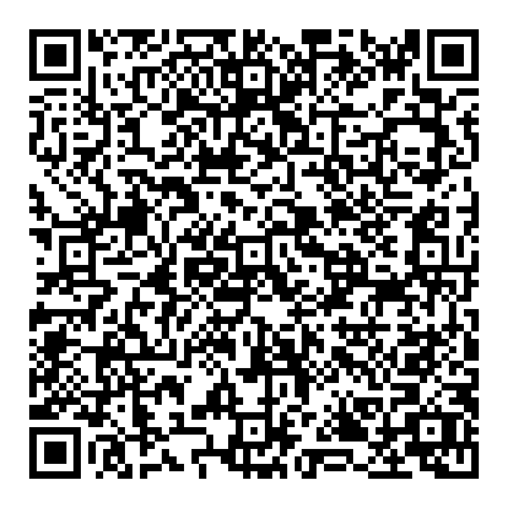 QrCode 產生器-網址、文字、WIFI連線、電話號碼、傳送簡訊 - ez2o Studio