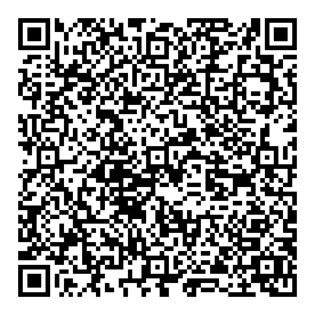 QrCode 產生器-網址、文字、WIFI連線、電話號碼、傳送簡訊 - ez2o Studio