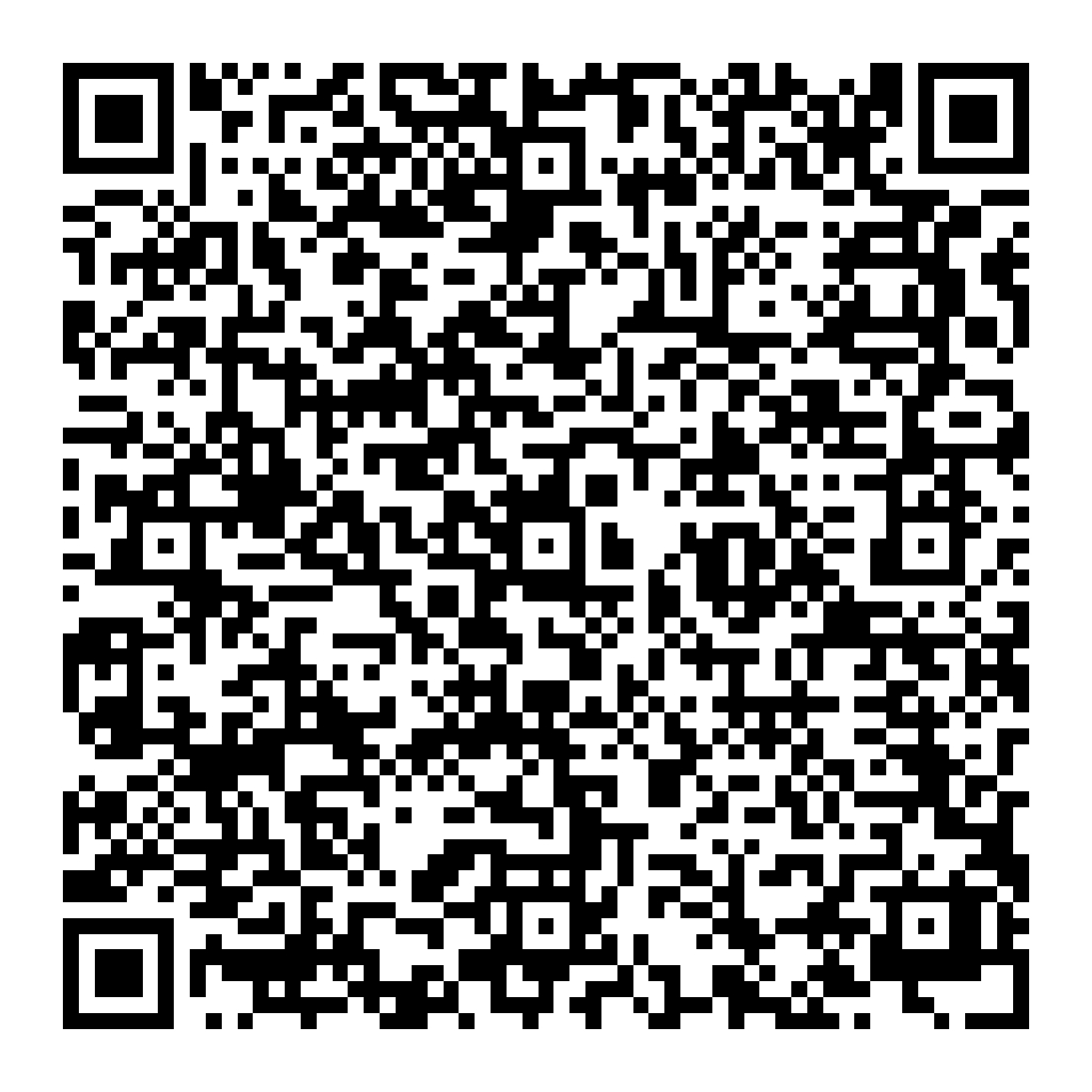 Mail 加密 - 防止機器人寄送廣告信件 - ez2o Studio