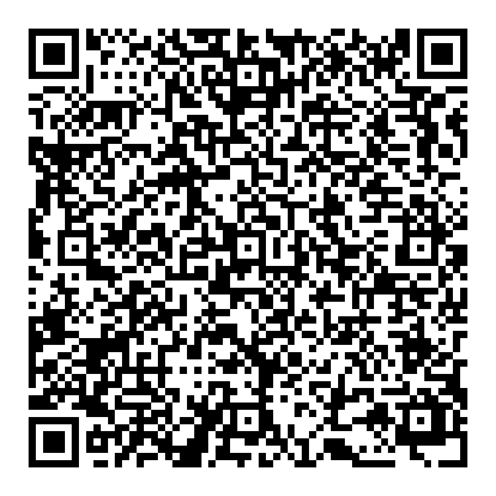 Mail 加密 - 防止機器人寄送廣告信件 - ez2o Studio