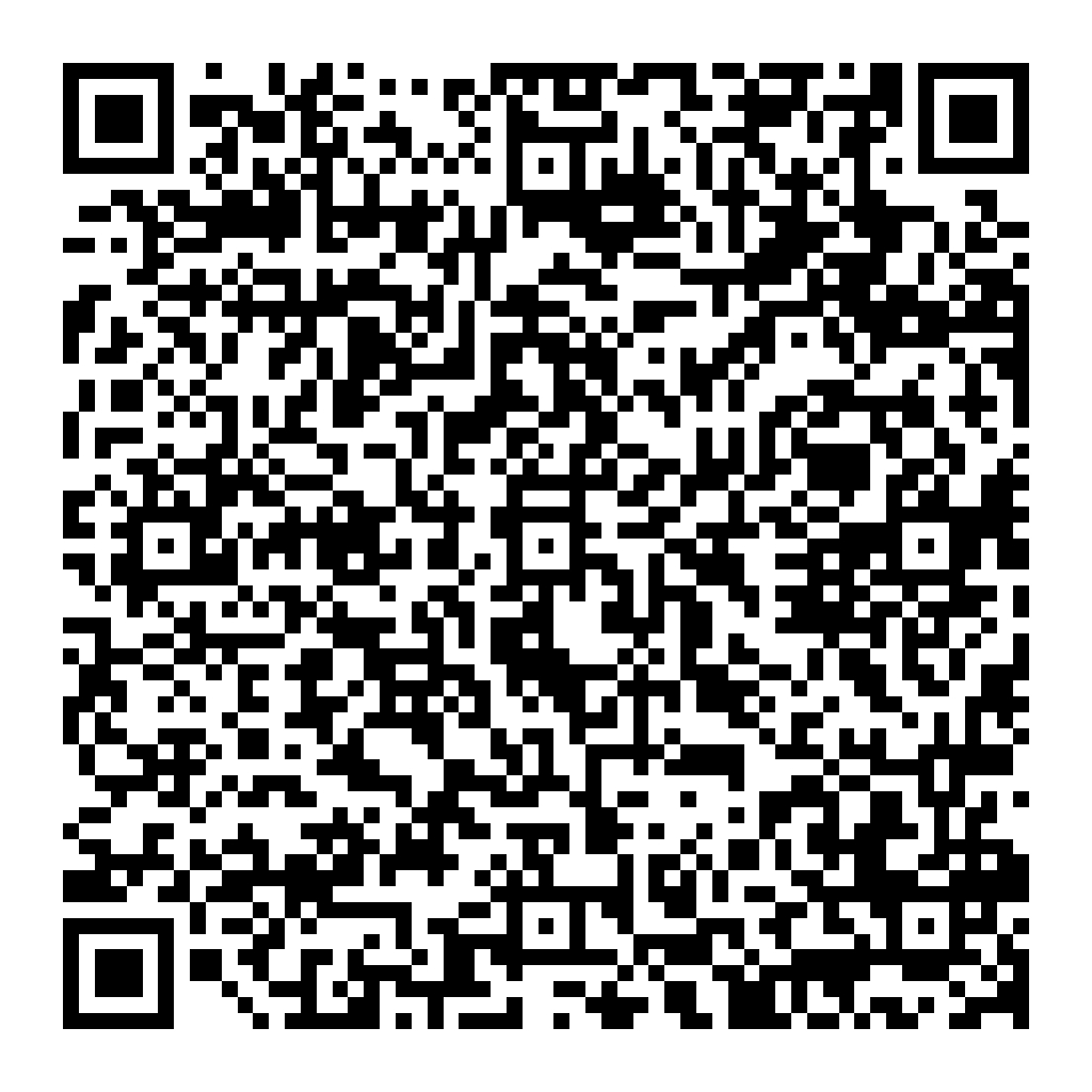 Mail 加密 - 防止機器人寄送廣告信件 - ez2o Studio