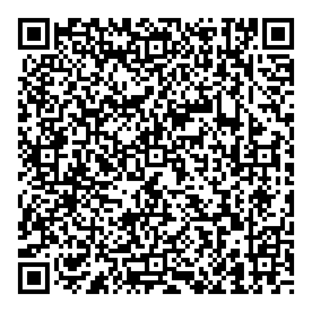 Mail 加密 - 防止機器人寄送廣告信件 - ez2o Studio